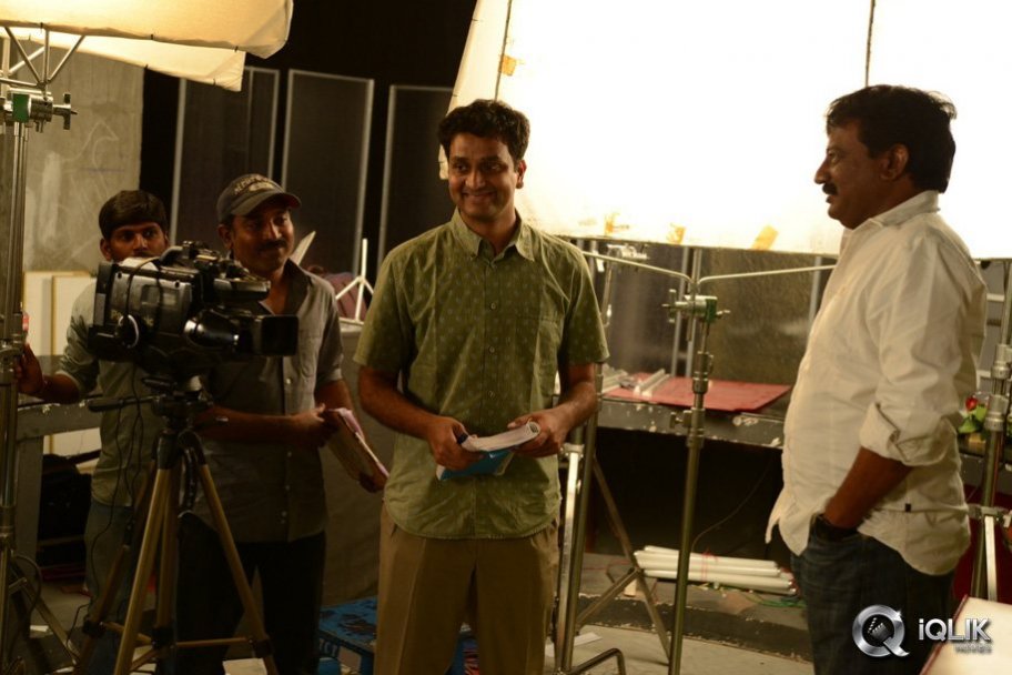 Oohalu Gusagusalaade